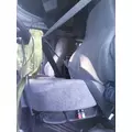 INTERNATIONAL LT SEAT, FRONT thumbnail 1