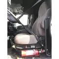 INTERNATIONAL LT SEAT, FRONT thumbnail 1