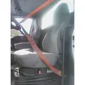 INTERNATIONAL LT SEAT, FRONT thumbnail 1