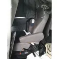 INTERNATIONAL LT SEAT, FRONT thumbnail 1
