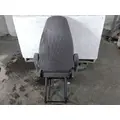 INTERNATIONAL LT SEAT, FRONT thumbnail 2