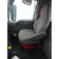 INTERNATIONAL LT SEAT, FRONT thumbnail 1