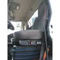 INTERNATIONAL LT SEAT, FRONT thumbnail 1