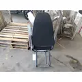 INTERNATIONAL LT SEAT, FRONT thumbnail 2