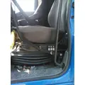 INTERNATIONAL LT SEAT, FRONT thumbnail 2