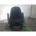INTERNATIONAL LT SEAT, FRONT thumbnail 3