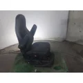 INTERNATIONAL LT SEAT, FRONT thumbnail 4
