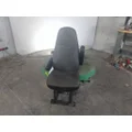 INTERNATIONAL LT SEAT, FRONT thumbnail 1