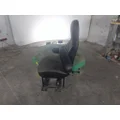 INTERNATIONAL LT SEAT, FRONT thumbnail 2