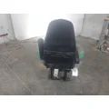 INTERNATIONAL LT SEAT, FRONT thumbnail 3