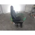 INTERNATIONAL LT SEAT, FRONT thumbnail 4