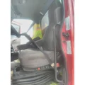 INTERNATIONAL LT SEAT, FRONT thumbnail 1