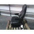 INTERNATIONAL LT SEAT, FRONT thumbnail 2