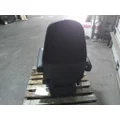 INTERNATIONAL LT SEAT, FRONT thumbnail 3