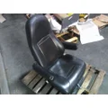 INTERNATIONAL LT SEAT, FRONT thumbnail 4