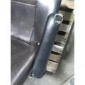 INTERNATIONAL LT SEAT, FRONT thumbnail 5