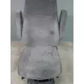 INTERNATIONAL LT SEAT, FRONT thumbnail 2