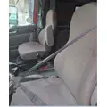 INTERNATIONAL LT SEAT, FRONT thumbnail 1