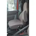 INTERNATIONAL LT SEAT, FRONT thumbnail 1