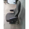 INTERNATIONAL LT SEAT, FRONT thumbnail 2