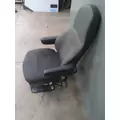 INTERNATIONAL LT SEAT, FRONT thumbnail 2