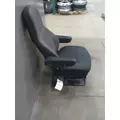 INTERNATIONAL LT SEAT, FRONT thumbnail 3