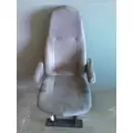 INTERNATIONAL LT SEAT, FRONT thumbnail 1