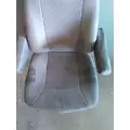 INTERNATIONAL LT SEAT, FRONT thumbnail 2