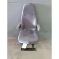 INTERNATIONAL LT SEAT, FRONT thumbnail 1