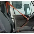 INTERNATIONAL LT SEAT, FRONT thumbnail 1