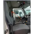INTERNATIONAL LT SEAT, FRONT thumbnail 1