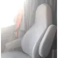 INTERNATIONAL LT SEAT, FRONT thumbnail 1