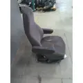 INTERNATIONAL LT SEAT, FRONT thumbnail 3