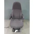 INTERNATIONAL LT SEAT, FRONT thumbnail 1