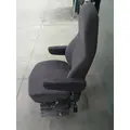 INTERNATIONAL LT SEAT, FRONT thumbnail 2