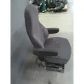 INTERNATIONAL LT SEAT, FRONT thumbnail 3