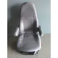 INTERNATIONAL LT SEAT, FRONT thumbnail 2