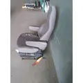 INTERNATIONAL LT SEAT, FRONT thumbnail 3