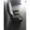 INTERNATIONAL LT SEAT, FRONT thumbnail 4