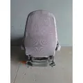 INTERNATIONAL LT SEAT, FRONT thumbnail 5