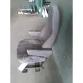 INTERNATIONAL LT SEAT, FRONT thumbnail 3