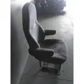 INTERNATIONAL LT SEAT, FRONT thumbnail 4