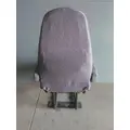 INTERNATIONAL LT SEAT, FRONT thumbnail 5