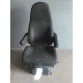 INTERNATIONAL LT SEAT, FRONT thumbnail 1