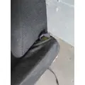 INTERNATIONAL LT SEAT, FRONT thumbnail 2