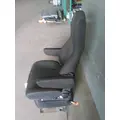 INTERNATIONAL LT SEAT, FRONT thumbnail 3