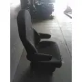 INTERNATIONAL LT SEAT, FRONT thumbnail 4