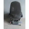 INTERNATIONAL LT SEAT, FRONT thumbnail 5