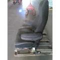 INTERNATIONAL LT SEAT, FRONT thumbnail 2