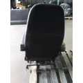 INTERNATIONAL LT SEAT, FRONT thumbnail 3